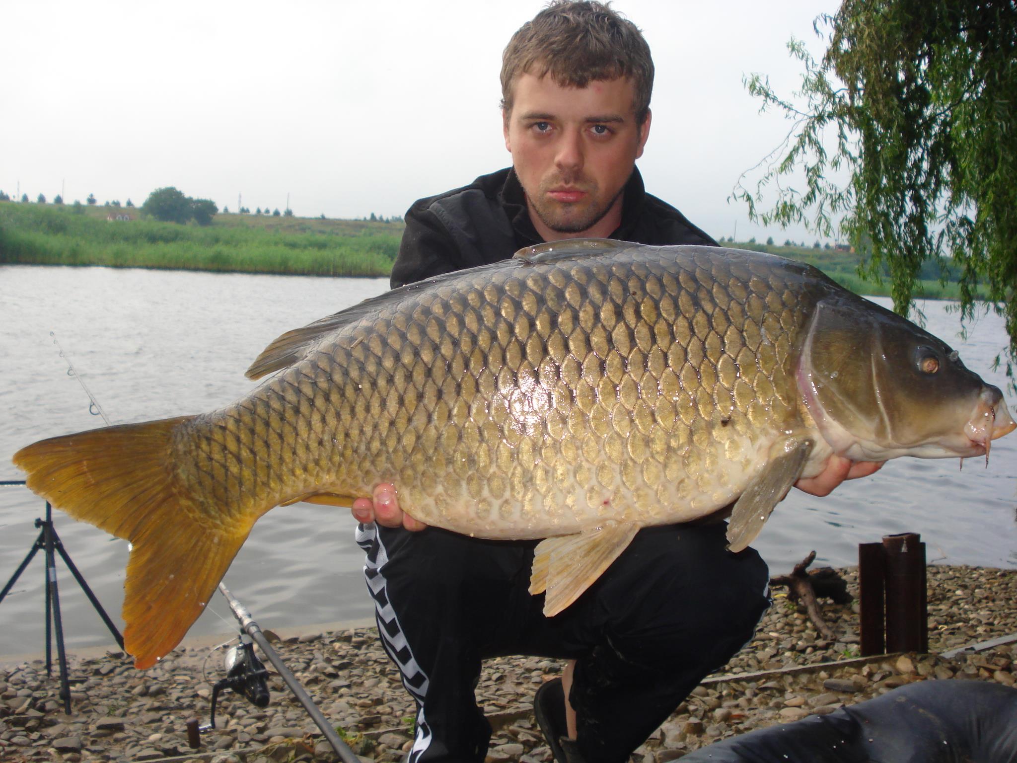 Tancabesti 20 - 22 aug. - DSC00401.JPG